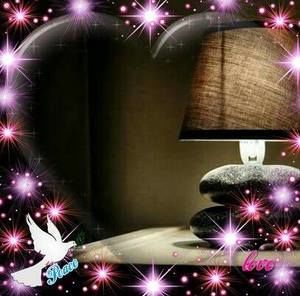 Meet your Posher, Cassie